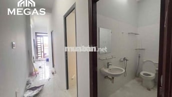 CHÍNH CHỦ CHO THUÊ 2PN FULL NỘI THẤT NHƯ HÌNH