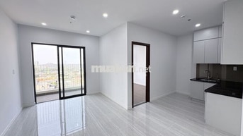 Căn hộ 2PN2WC 6tr2 gần metro, full tiện ích, share 4 bạn chỉ 1tr850/Ng