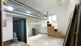 PHÒNG TRỌ SINH VIÊN GẦN ĐẠI HỌC VLUCS3 IUH