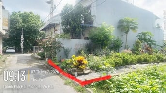 HOT - CHÀO BÁN LÔ ĐẤT RẺ NHẤT VĨNH KHÊ AN ĐỒNG