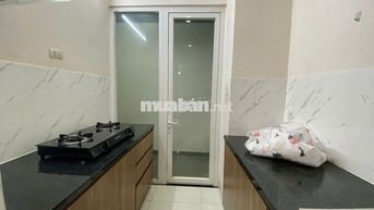 CHO THUÊ CC SUMMER SQUARE Q6 3PN 10TR/THANG CUỐI THÁNG Ở ĐƯỢC 