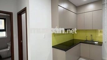 2PN2WC góc giá 7tr5 ngay TTTM, ở được 3,5 bạn, cọc giữ chỗ có hoàn cọc