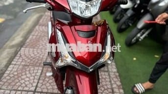 Honda Future 125cc FI 2023 bs 59v3-79755