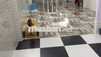 CHO THUÊ NHÀ KHU TÂN HƯƠNG 4 x 28 M đúc 1 lầu đẹp : 2 PN , 2 Wc Hẻm 🚗 