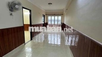 Cho Thuê Căn Hô Chung Cư Khang Gia P14 Gò Vấp