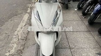 Honda Lead 2015 Trắng Đã sử dụng