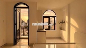 Cho Thuê Căn Hộ View Thoáng - Phòng Rộng Tiện Decor  - Aeon Tân Quý
