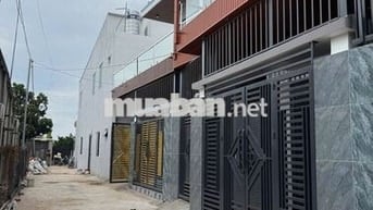 Nhà biệt thự mini giá 1t850 / SHR gần Đồng Khởi Biên Hòa