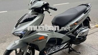 Honda Air Blade 2017 Xám Đã sử dụng