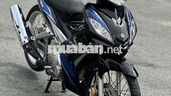 YAMAHA EXCITER CTD 50N1-96668