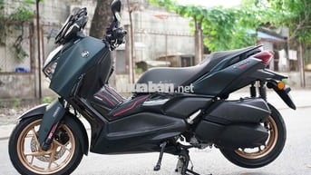 ❤️🐣 Yamaha XMAX 300 2023 rút sẵn hồ sơ