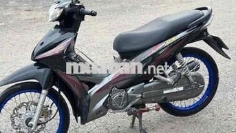 Honda Wave RS110 Dư Dùng