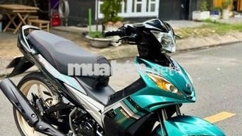 Yamaha Exciter 135 2010 zin chất