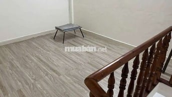 cần cho thuê nhà ở hoặc làm xưởng