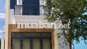 cho thuê nhà vườn lài apd q12 gần gv giá 9tr/th