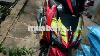 Honda Winner X ABS V2 2020 Đỏ