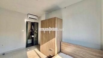 🔥 PHÒNG XỊN NGAY CẦU XÉO – CHỈ 3.9 TRIỆU/THÁNG 🔥