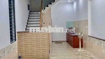 cho thuê nhà nguyên căn an phú đông quận 12