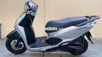 Honda Lead 125 2VALVE Smartkey