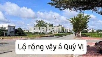  GẤP TỪ 550 CỦ  NỀN MẶT TIỀN (🎁QUÀ TẶNG có lợi cho anh chị KD )