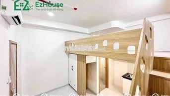 💥Free tiền nhà tháng 8 cho khách chốt sớm
