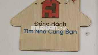 Phòng trọ giá rẻ cho sinh viên tại huỳnh tấn phát quận 7