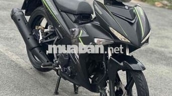 Yamaha MX King Chính Chủ