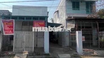Căn nhà 7p trọ Trảng Bàng được chủ rao nhanh 1ty380 với 260m2 Sổ Riêng