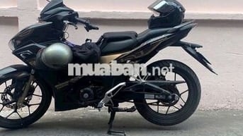 Honda Winner V3 ABS 2022 Đen