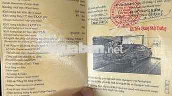 Mitsubishi Attrage 2021 Số sàn Xám 116000 km