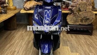 Honda Airblade 2017 chính chủ bstp máy zin