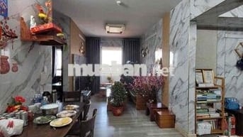 căn hộ 2pn nội thất siêu đẹp,xách vali vào ở ngay