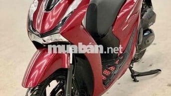 Honda SH 150i ABS 2020 Chính Chủ BSTP Xe Đẹp