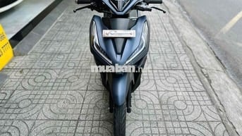 Honda Vario 150 2019 Xám