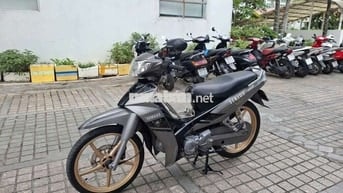 Yamaha Sirius 2021