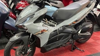 💥AB 150 2021 ABS Chính Chủ BSTP Xe đẹp máy ngon💥