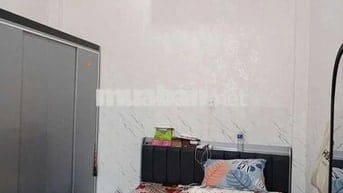 bán nhà phường Bửu Hòa gần khu tái định cư Bửu Hòa mới đường 7 chổ 