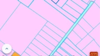 Đất nền Đại Phước giá rẻ thích hợp mua ở hoặc đầu tư 