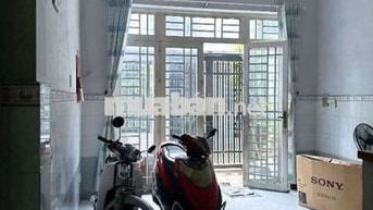 cho thuê nhà nguyên căn an phú đông võ thị thừa 