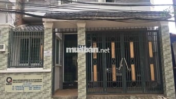 Chính chủ cho thuê nhà-gần chợ Bình Triệu, QL13