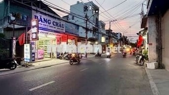 ANH CHỊ VỪA Ở VỪA KD NÊN LẤY CĂN NÀY Ạ, MT ĐHT 11 (5X20) GIÁ HƠN 9TỶ 