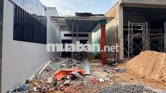 🏡 ĐẤT SHR GẦN CHỢ THỚI TỨ – VỊ TRÍ ĐẸP, XÂY DỰNG TỰ DO