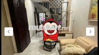 🔥 Nhà 4PN Ngọc Thụy Full Nội Thất Chỉ 10 Triệu –Hiếm Có,Dọn Vào Ở Ngay