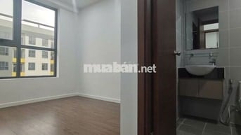 Cho thuê 2PN 6.6 triệu Gần Cocacola
