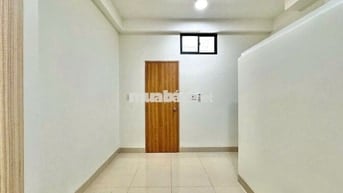 Phòng Mới Xây Full Nội Thất 20m2 Ngay Nơ Trang Long Giao Lê Quang Định