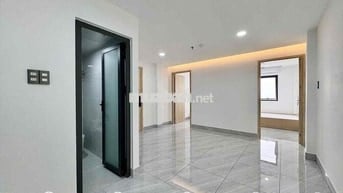 2 PHÒNG NGỦ TÁCH BẾP , RỘNG 35M2 FULL NỘI THẤT NGAY LÊ ĐỨC THỌ , GÒVẤP