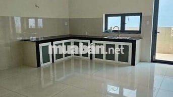 nhà mới .nhà phố kdc hiệp thành city .vi trí đẹp,5pn 5wc.làm vp,olie