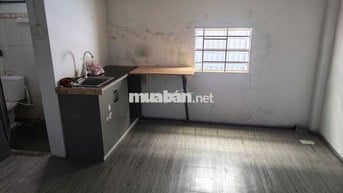 PHÒNG TRỌ MỚI KEN Ở CỬA SỔ SIÊU THOÁNG