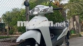 Honda Wave @. 100 2014