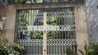 Cẩn Bán gầp  lô đẩt P ĐHT  DT 4 x 13  giá 3 tỷ7 thương Lượng